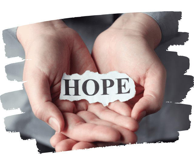 Untitled (1366 × 300 px) (1366 × 150 px) (640 × 542 px) (1)