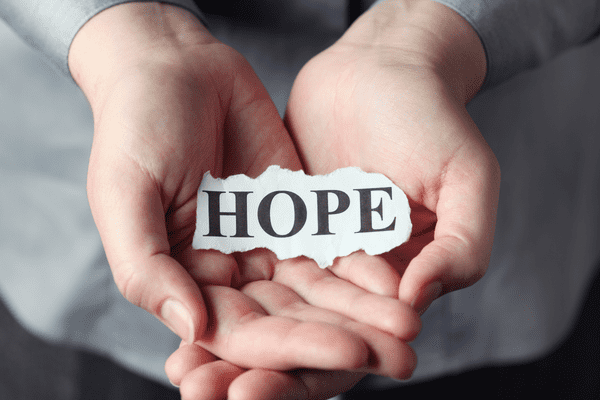 Untitled (600 × 400 px) (2) (1)