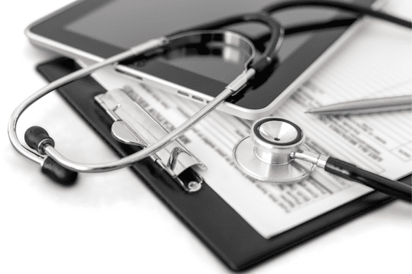 Untitled (600 × 400 px) (5) (1)