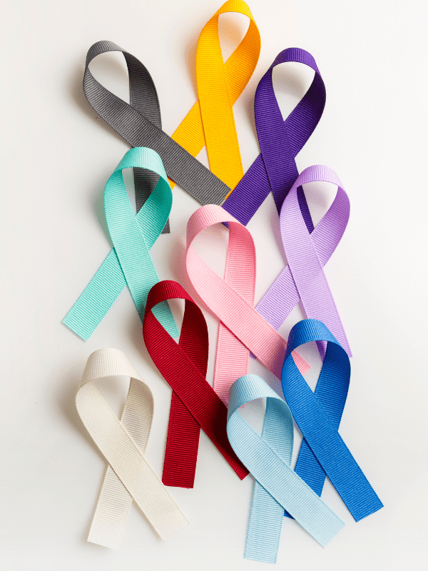 Untitled (600 × 400 px) (600 × 800 px) (1) (1)