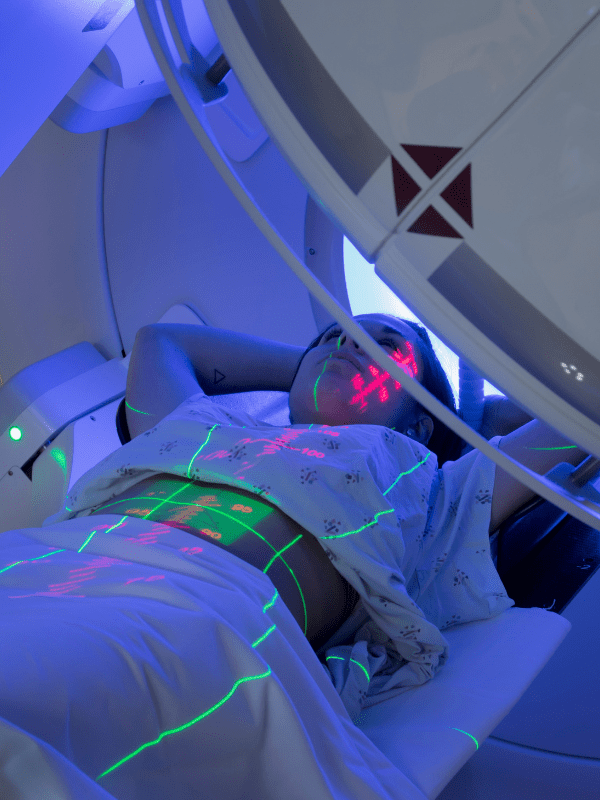 Untitled (600 × 400 px) (600 × 800 px) (2) (1)