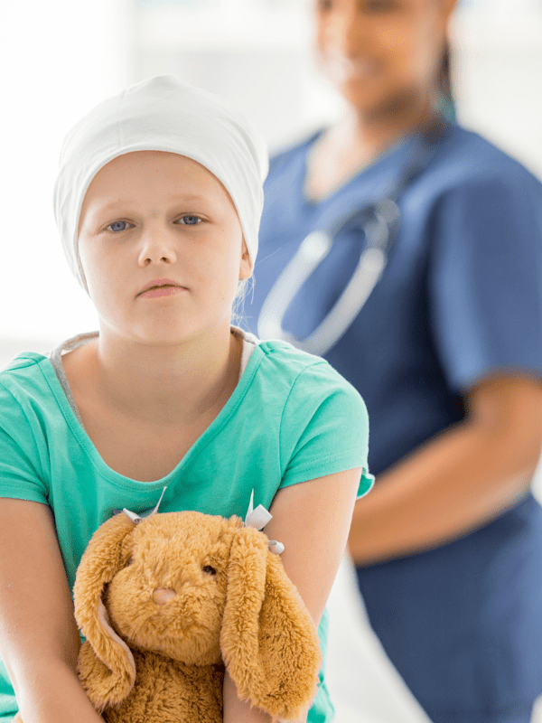 Untitled (600 × 400 px) (600 × 800 px) (4) (1)