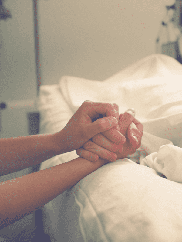 Untitled (600 × 400 px) (600 × 800 px) (5) (1)