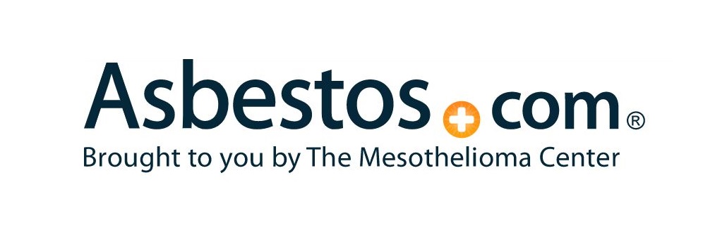 asbestoslogo